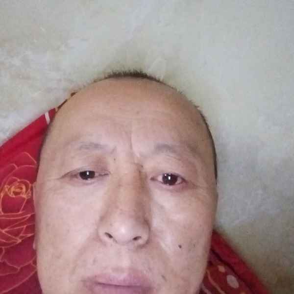 吉林48岁单身帅哥真诚找对象-铁岭相亲网