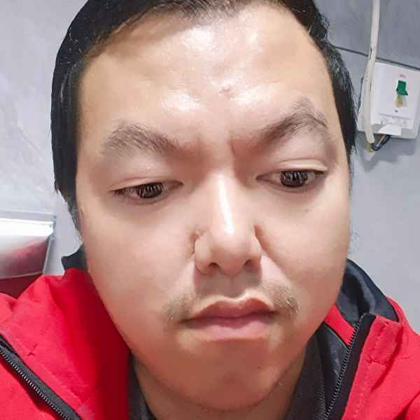 江苏36岁单身帅哥真诚找对象-铁岭相亲网