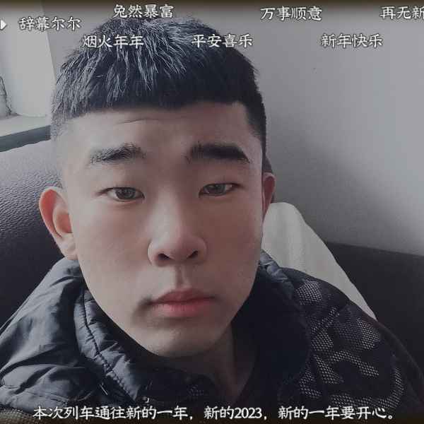 河北残疾人帅哥真诚相亲找对象，铁岭相亲网