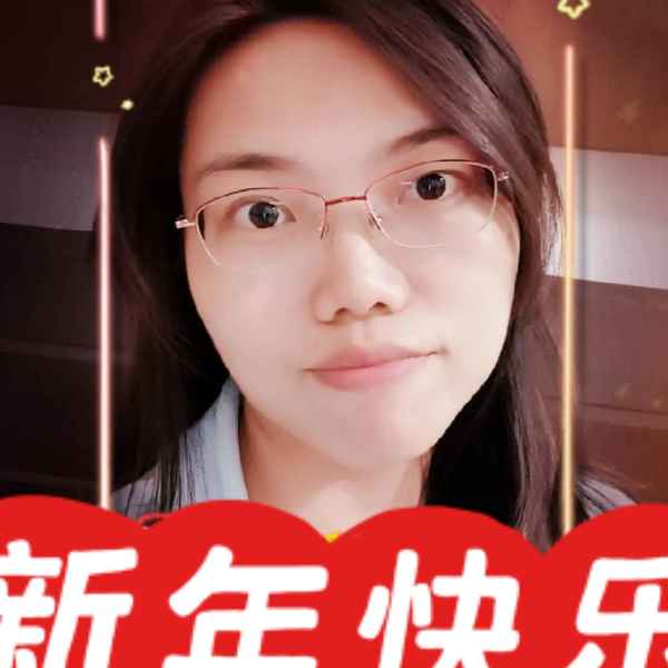 广东残疾人女孩真诚相亲找对象，铁岭相亲网