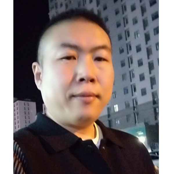 吉林残疾人帅哥真诚相亲找对象，铁岭相亲网