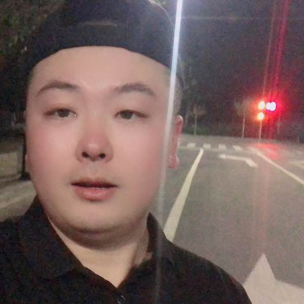 辽宁29岁单身帅哥真诚找对象-铁岭相亲网