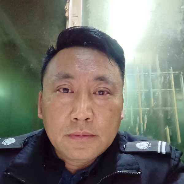 河南45岁单身帅哥真诚找对象-铁岭相亲网