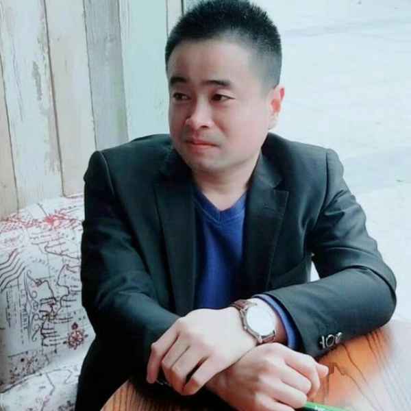 广东35岁单身帅哥真诚找对象-铁岭相亲网