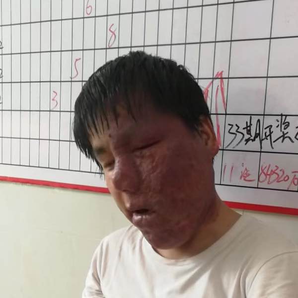 江苏32岁单身帅哥真诚找对象-铁岭相亲网