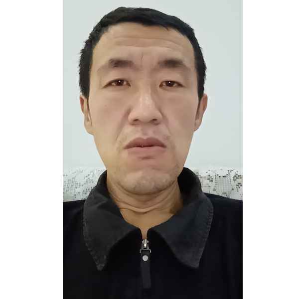 黑龙江52岁单身帅哥真诚找对象-铁岭相亲网