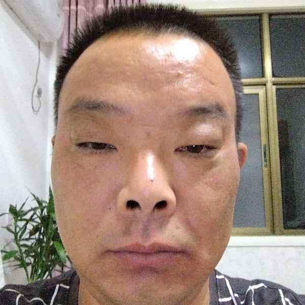 江苏46岁单身帅哥真诚找对象-铁岭相亲网