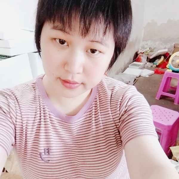 广东34岁单身美女真诚找对象-铁岭相亲网