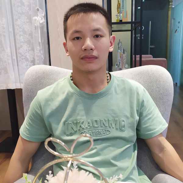 江西26岁单身帅哥真诚找对象-铁岭相亲网