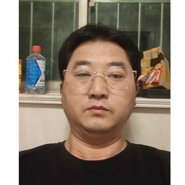 江苏45岁单身帅哥真诚找对象-铁岭相亲网