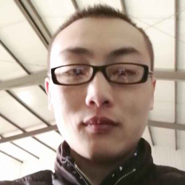 江苏34岁单身帅哥真诚找对象-铁岭相亲网