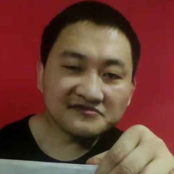 辽宁46岁单身帅哥真诚找对象-铁岭相亲网