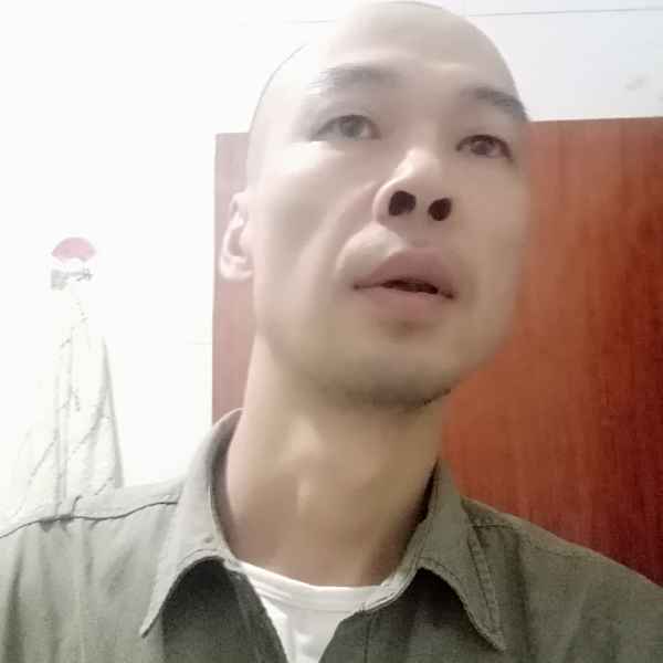 福建46岁单身帅哥真诚找对象-铁岭相亲网