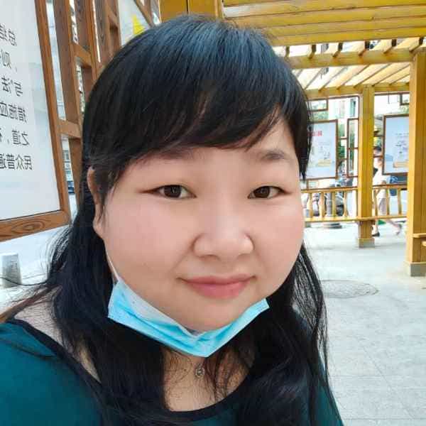 湖北35岁单身美女真诚找对象-铁岭征婚相亲网