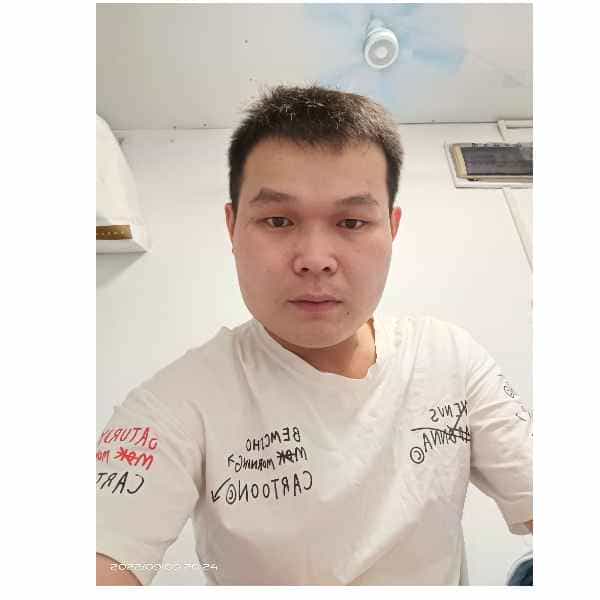 河南34岁单身帅哥真诚找对象-铁岭征婚相亲网