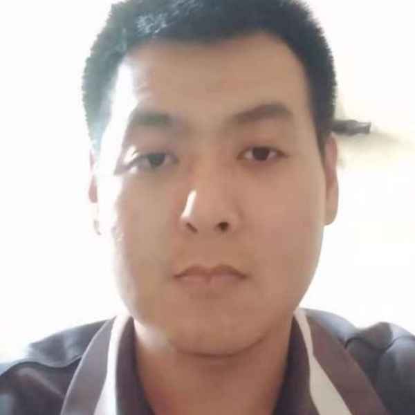 浙江33岁单身帅哥真诚找对象-铁岭征婚相亲网