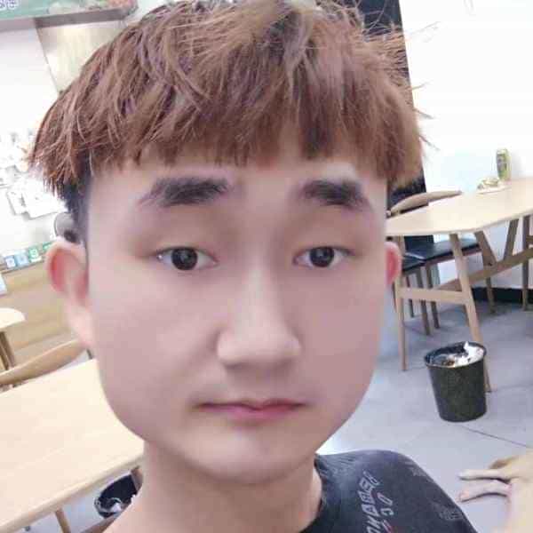 湖南27岁单身帅哥真诚找对象-铁岭征婚相亲网