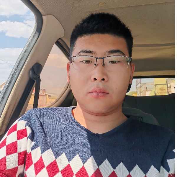 铁岭征婚相亲网