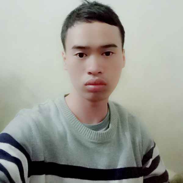 广西24岁单身帅哥真诚找对象-铁岭征婚相亲网