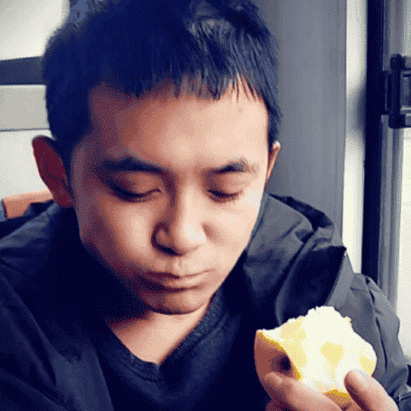 山东32岁单身帅哥真诚找对象-铁岭征婚相亲网