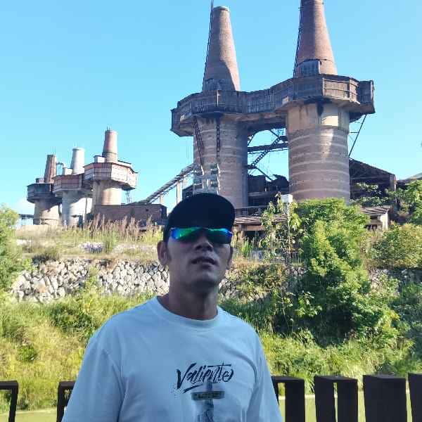 铁岭征婚相亲网