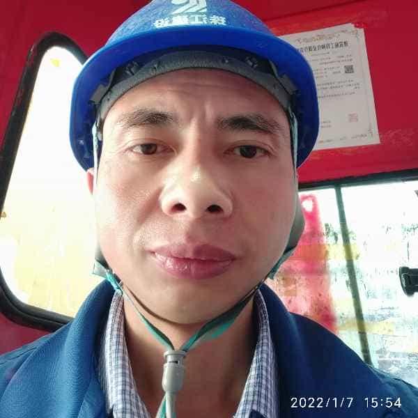 湖南45岁单身帅哥真诚找对象-铁岭征婚相亲网