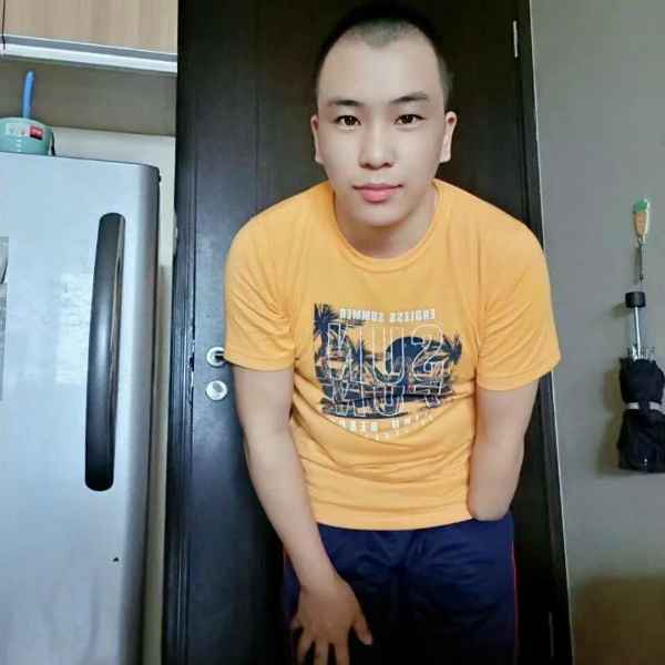 四川36岁单身帅哥真诚找对象-铁岭征婚相亲网
