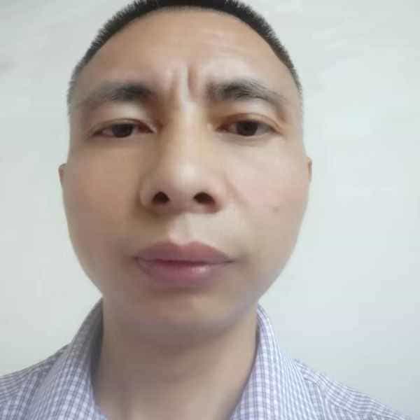 湖南45岁单身帅哥真诚找对象-铁岭征婚相亲网