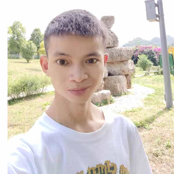 贵州29岁单身帅哥真诚找对象-铁岭征婚相亲网
