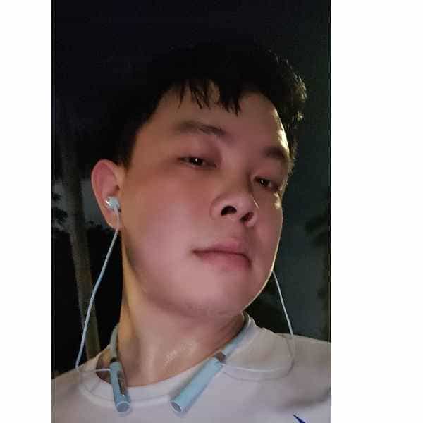 广西30岁单身帅哥真诚找对象-铁岭征婚相亲网
