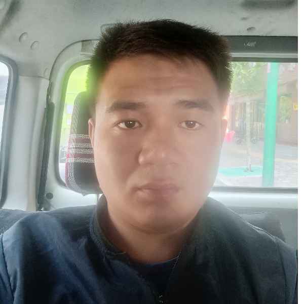 山西33岁单身帅哥真诚找对象-铁岭征婚相亲网