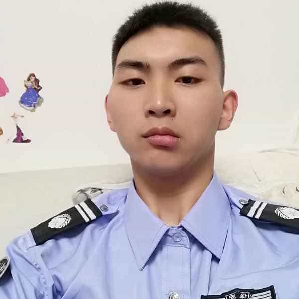 贵州26岁单身帅哥真诚找对象-铁岭征婚相亲网