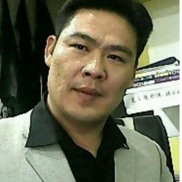 铁岭征婚相亲网