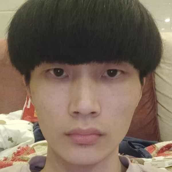河南31岁单身帅哥真诚找对象-铁岭征婚相亲网