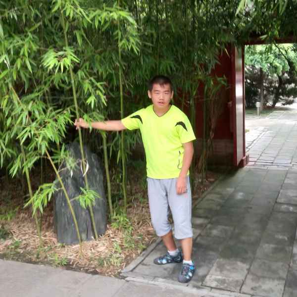 铁岭征婚相亲网