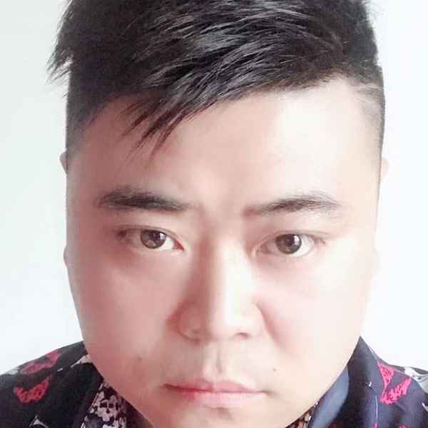 浙江38岁单身帅哥真诚找对象-铁岭征婚相亲网