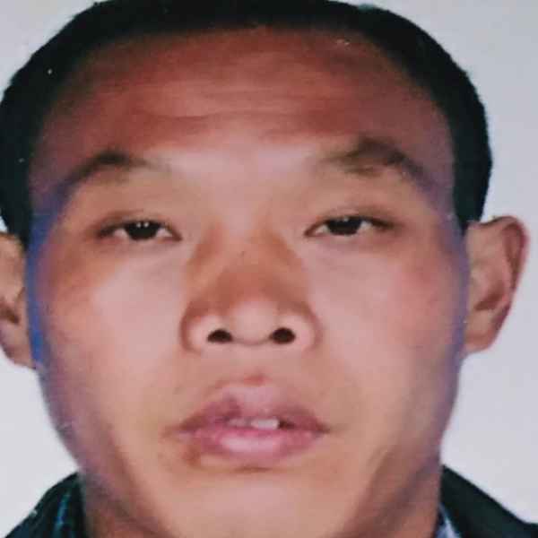 铁岭征婚相亲网