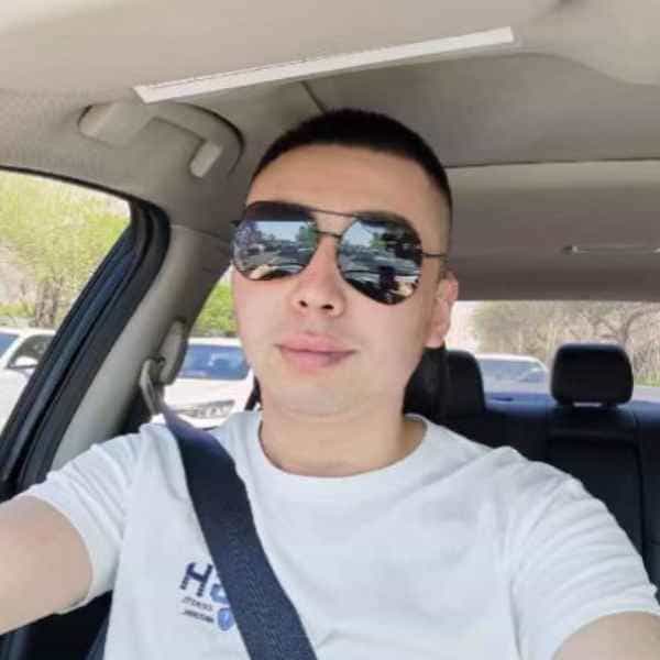 黑龙江38岁单身帅哥真诚找对象-铁岭征婚相亲网