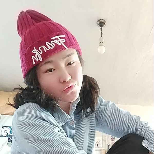 铁岭征婚相亲网