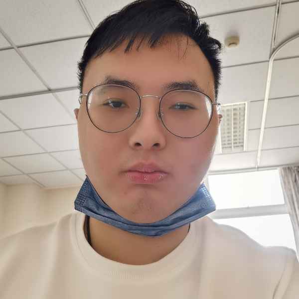 江苏28岁单身帅哥真诚找对象-铁岭征婚相亲网