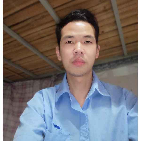 湖南39岁单身帅哥真诚找对象-铁岭征婚相亲网