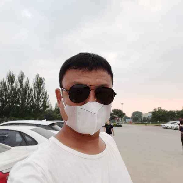 辽宁34岁单身帅哥真诚找对象-铁岭征婚相亲网