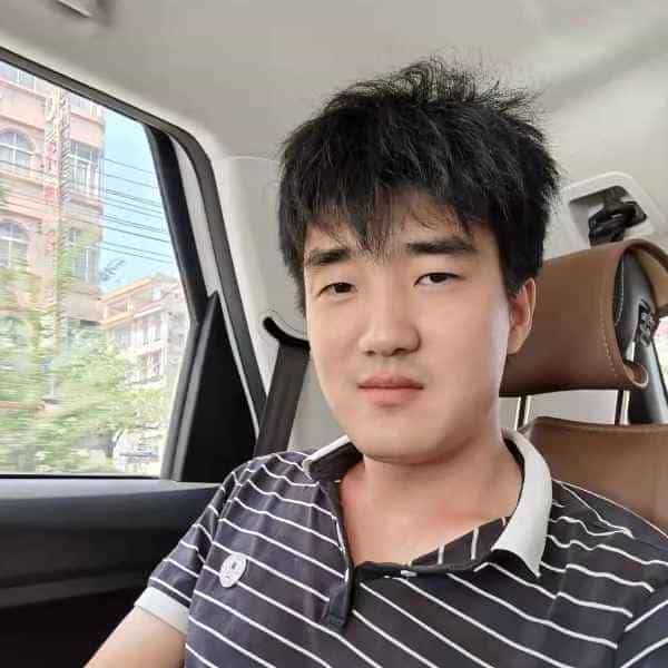 广西30岁单身帅哥真诚找对象-铁岭征婚相亲网