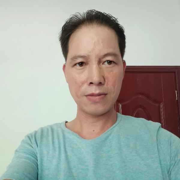 陕西42岁单身帅哥真诚找对象-铁岭征婚相亲网