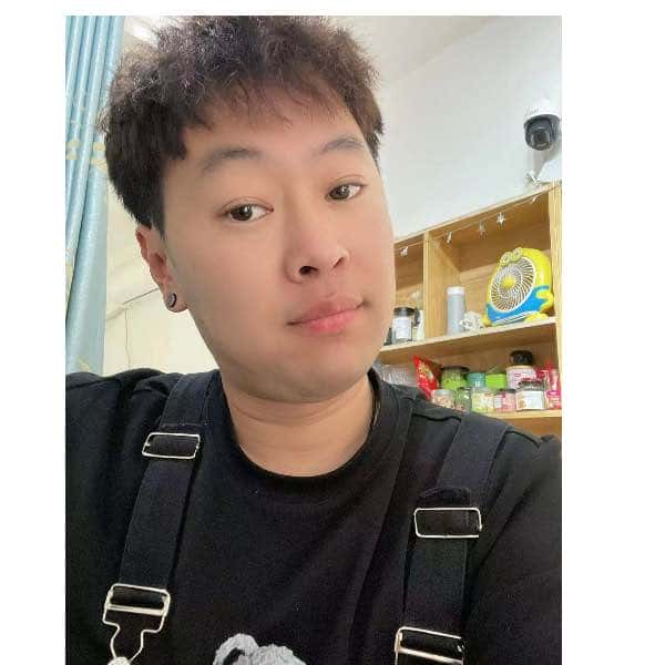 河北31岁单身帅哥真诚找对象-铁岭征婚相亲网
