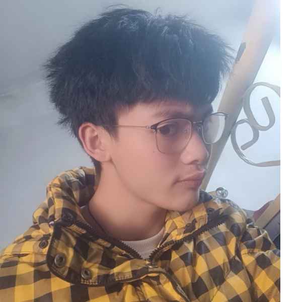 安徽20岁单身帅哥真诚找对象-铁岭征婚相亲网