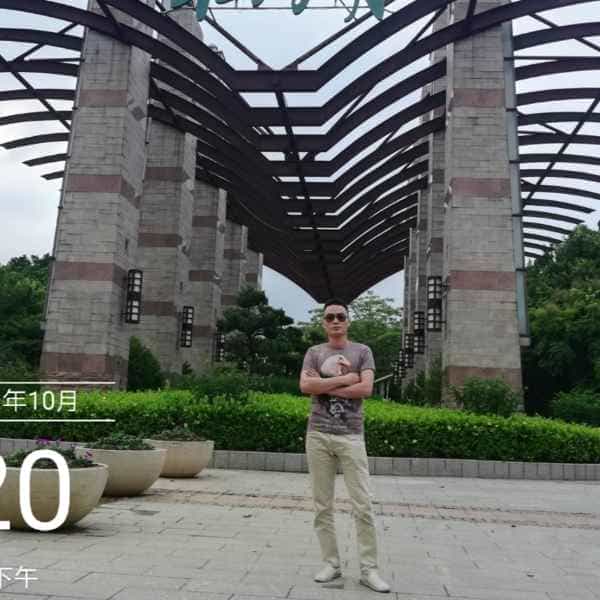 四川39岁单身帅哥真诚找对象-铁岭征婚相亲网