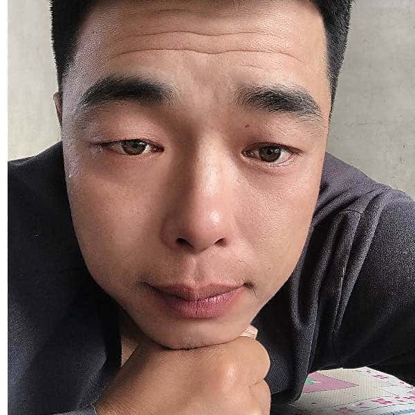 吉林38岁单身帅哥真诚找对象-铁岭征婚相亲网
