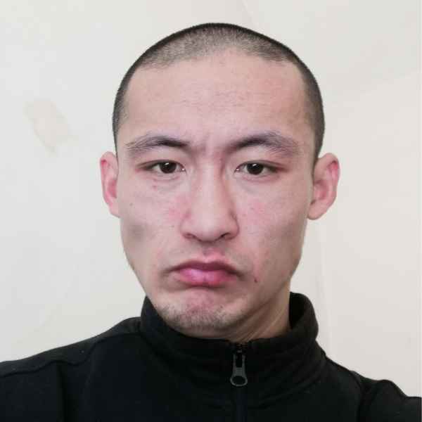 河北34岁单身帅哥真诚找对象-铁岭征婚相亲网