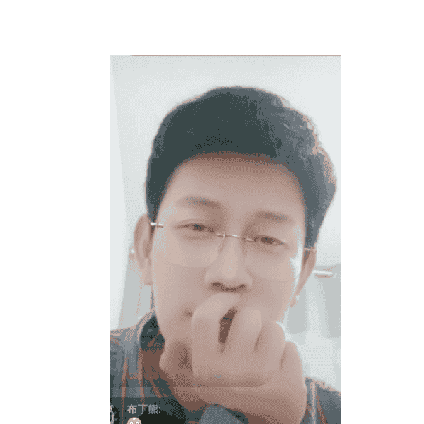 山东46岁单身帅哥真诚找对象-铁岭征婚相亲网